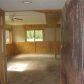 9488 S Kimble Rd, Pequot Lakes, MN 56472 ID:983524