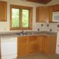 9488 S Kimble Rd, Pequot Lakes, MN 56472 ID:983525