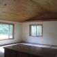 9488 S Kimble Rd, Pequot Lakes, MN 56472 ID:983526