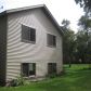 9488 S Kimble Rd, Pequot Lakes, MN 56472 ID:983527