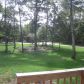 9488 S Kimble Rd, Pequot Lakes, MN 56472 ID:983528