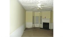 Unit 3812 - 3812 London Drive Decatur, GA 30032