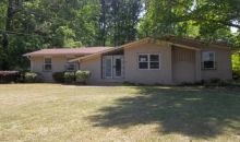 6723 Victoria Drive Morrow, GA 30260