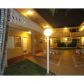 1643 WILEY ST # 8, Hollywood, FL 33020 ID:5898751