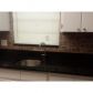 1643 WILEY ST # 8, Hollywood, FL 33020 ID:5898752