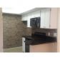 1643 WILEY ST # 8, Hollywood, FL 33020 ID:5898753