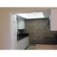 1643 WILEY ST # 8, Hollywood, FL 33020 ID:5898754