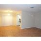 1643 WILEY ST # 8, Hollywood, FL 33020 ID:5898755