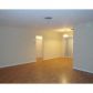 1643 WILEY ST # 8, Hollywood, FL 33020 ID:5898756