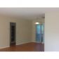 1643 WILEY ST # 8, Hollywood, FL 33020 ID:5898757