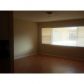 1643 WILEY ST # 8, Hollywood, FL 33020 ID:5898758