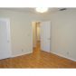 1643 WILEY ST # 8, Hollywood, FL 33020 ID:5898759