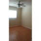 1643 WILEY ST # 8, Hollywood, FL 33020 ID:5898760