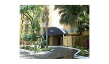 1740 NW N RIVER DR # 612 Miami, FL 33125