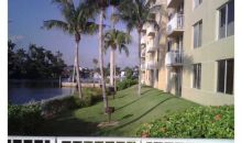 1740 NW N RIVER DR # 629 Miami, FL 33125