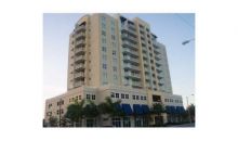 60 NW 37 AV # 603 Miami, FL 33125