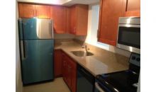 1740 NW N RIVER DR # 223 Miami, FL 33125