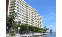 2121 N BAYSHORE DR # 918 Miami, FL 33137