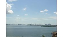 480 NE 30 # 903 Miami, FL 33137