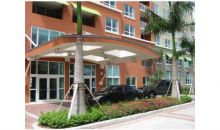 2000 N BAYSHORE # 405 Miami, FL 33137