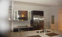 333 NE 24 ST # 703 Miami, FL 33137