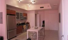 3470 E COAST AV # H2707 Miami, FL 33137