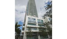 3301 NE 1 AVE # 2504 Miami, FL 33137