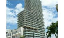 3470 E COAST AV # H1411 Miami, FL 33137