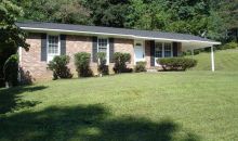 2612 Rolling View Drive Smyrna, GA 30080