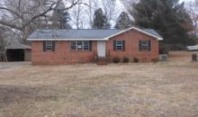 240 Sunset Dr Whitwell, TN 37397