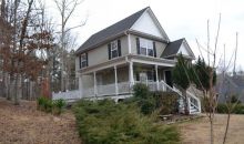 175 Buck Trail Dallas, GA 30132