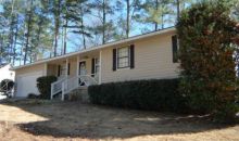 30 Smoke Rise Court Stockbridge, GA 30281