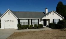 529 Village Circle Stockbridge, GA 30281