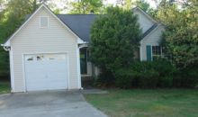 489 Village Circle Stockbridge, GA 30281