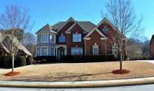 2610 Trailing Ivy Way Buford, GA 30519