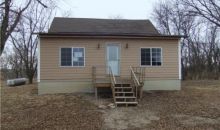 30232 435th Ave Utica, SD 57067