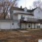 286 160th St, Sherburn, MN 56171 ID:735241