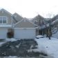 10989 Cape Cod Lane, Huntley, IL 60142 ID:5765520