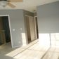 10989 Cape Cod Lane, Huntley, IL 60142 ID:5765521