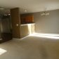 10989 Cape Cod Lane, Huntley, IL 60142 ID:5765522