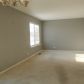 10989 Cape Cod Lane, Huntley, IL 60142 ID:5765524