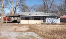 836 Joyce St Lepanto, AR 72354