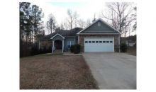 317 John Willis Court Villa Rica, GA 30180