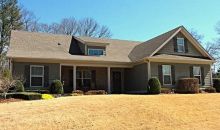 300 Kenmore Court Villa Rica, GA 30180