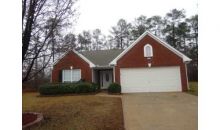 839 Springchase Drive Austell, GA 30168