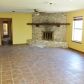 814 Laura Belle Dr, Kerrville, TX 78028 ID:71749