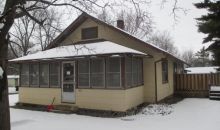 123 W Park St River Falls, WI 54022