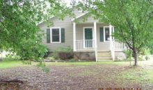 4 Mcclellion Street Williamston, SC 29697