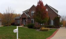 2147 FRAWLEY DR Sun Prairie, WI 53590