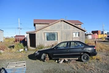 289 5th Ave A, Kotzebue, AK 99752